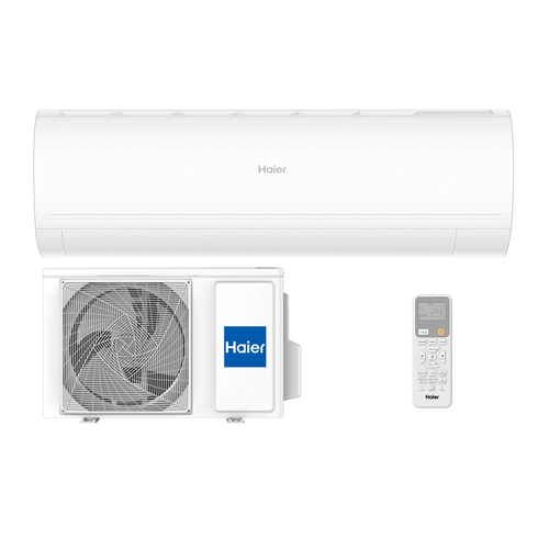 Настенная сплит система Haier AS70PHP3HRA/1U70PHP1FRA сплит система haier сплит система coral expert as70php1hra 1u70php1fra