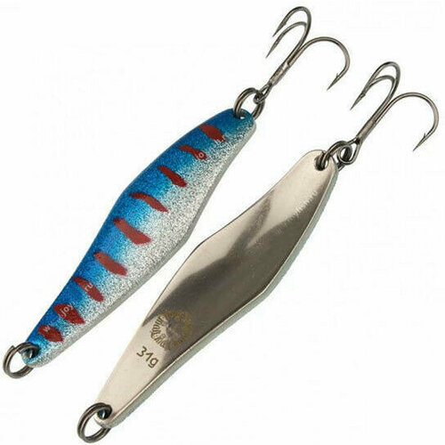 блесна trout bait brenta 47sn 21 гр Блесна Trout Bait BRENTA 32SN 21 гр