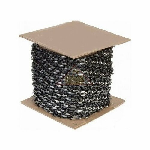 Цепь VPS-8-13-1846 Rezer бухта 0301400027 22975₽