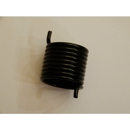 Пружина храповика стартера 137, 142, 236Е HUSQVARNA 2pcs lot throttle trigger spring fit for husqvarna 36 41 136 136le 137 137e 141 141le 142 142e chainsaw new