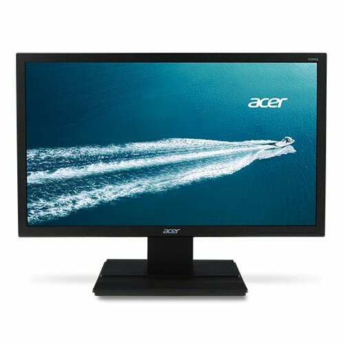 Монитор Acer V226HQLBMD UM WV6EE009 960000₽