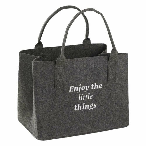 Сумка EGLO серый 2690₽