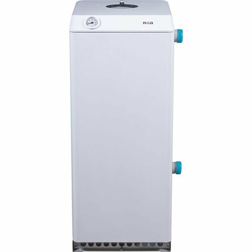 Котел газовый АОГВ 116 RGA x Change 11 TL исп7 2863300₽