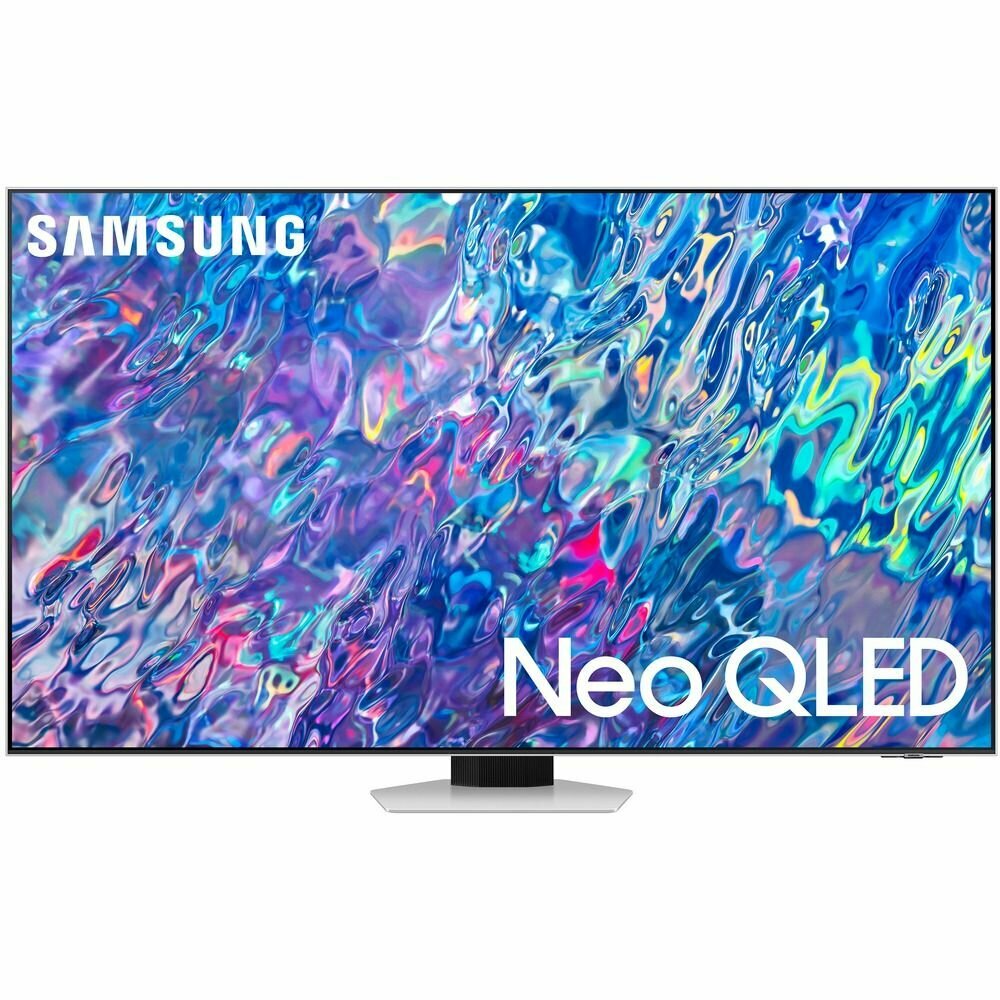 Телевизор SAMSUNG QE75QN85BAUXCE 75"