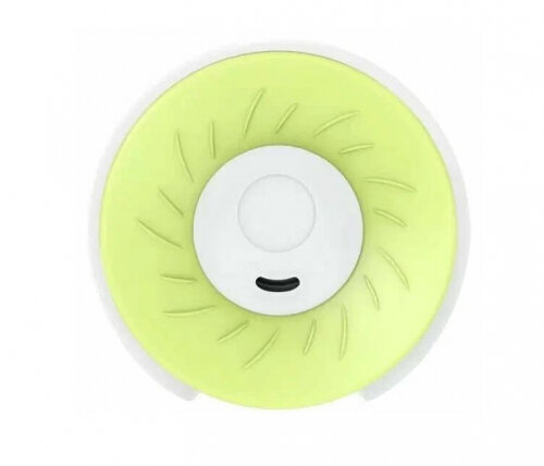 Картинки Увлажнитель воздуха Royal Clima Antica (RUH-AN300/4.0E) зеленый