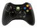 Геймпад беспроводной Microsoft Wireless Controller для Xbox 360 B...