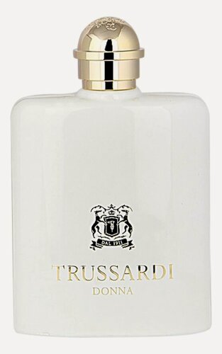 Изображение товара Парфюмерная вода Trussardi " Trussardi Donna " — для женщин, 100 мл