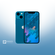 Смартфон Apple iPhone 13 128 ГБ, синий