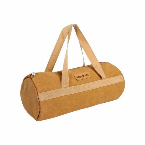 Сумка для инструментов для путешествий для туризма ручная кладь