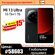 Мультиязычность Xiaomi Mi 13 Ultra Snapdragon 8 Gen 2 120 Гц экра...