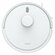Робот-пылесос Xiaomi Robot Vacuum S20 (белый) EU