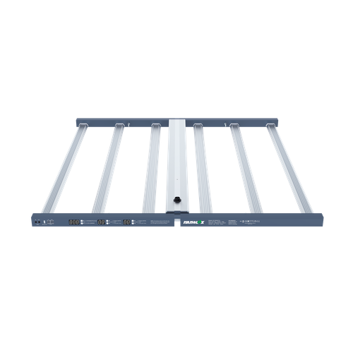 Светодиодный светильник Nanolux LED SN 630W PRO 87362₽