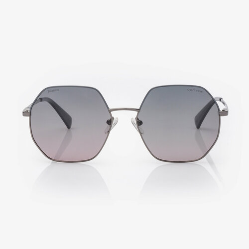 Солнцезащитные очки Ventoe, серый