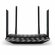 Wi-Fi роутер Роутер беспроводной TP-Link Archer C5 Pro(ISP) AC135...