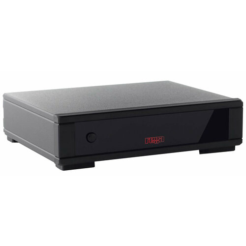 Фонокорректор Rega Fono MM MK5 45770₽