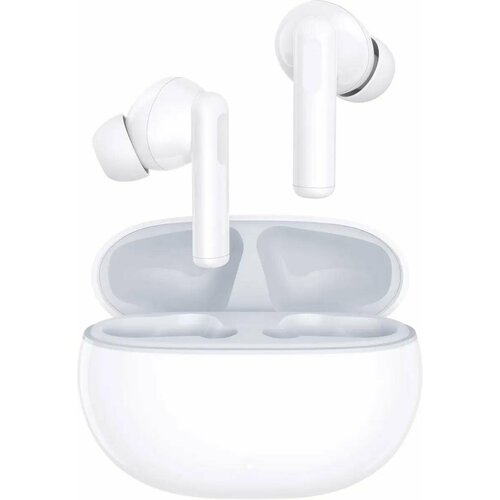 Наушники Honor Choice Earbuds X7, белый