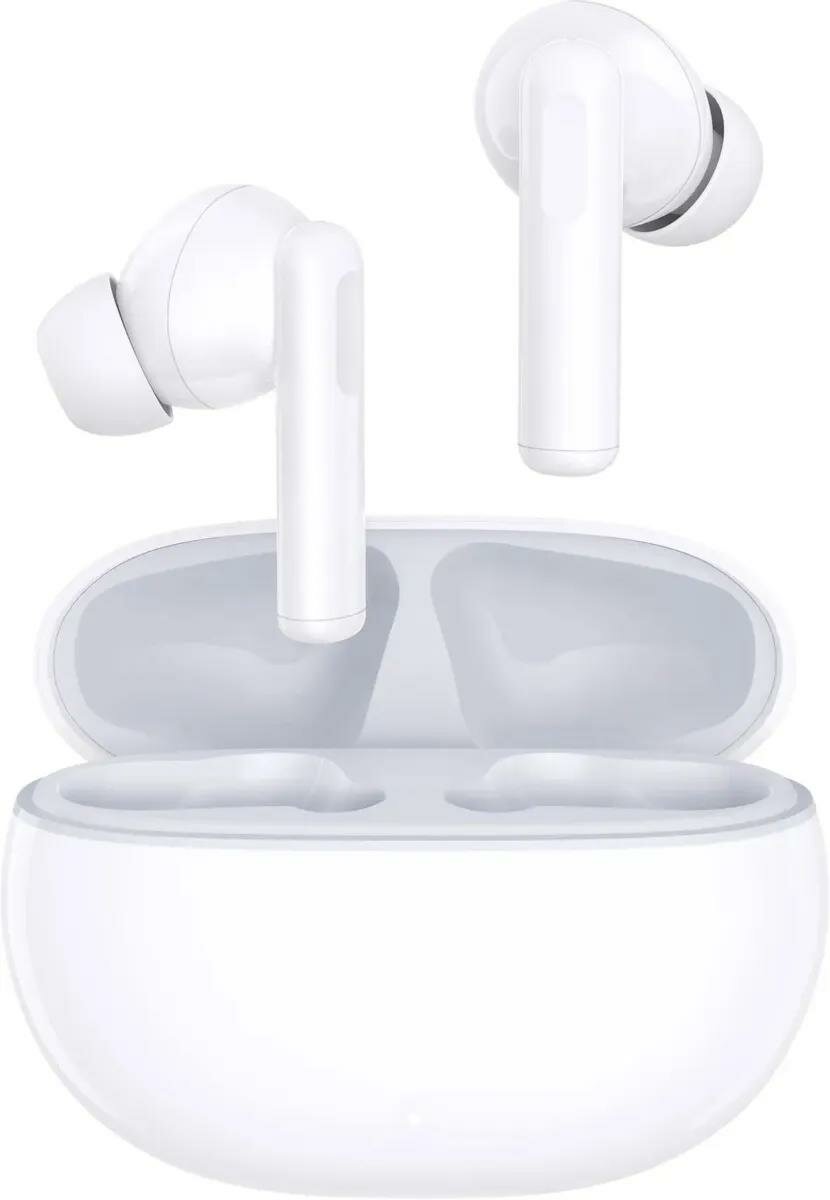 Honor Choice Earbuds X7, синий