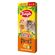 Лакомство Happy Jungle HONEY STICKS палочки с медом и фруктами дл...