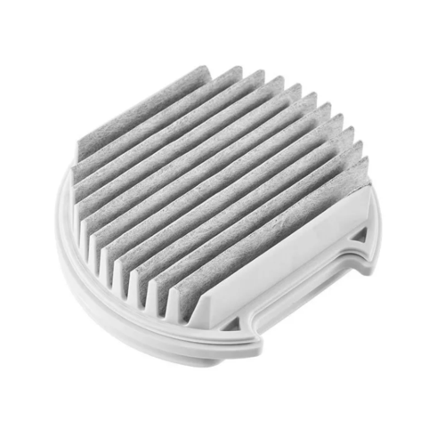 Фильтр для беспроводного пылесоса Xiaomi Mi Vacuum Cleaner Light 1173₽