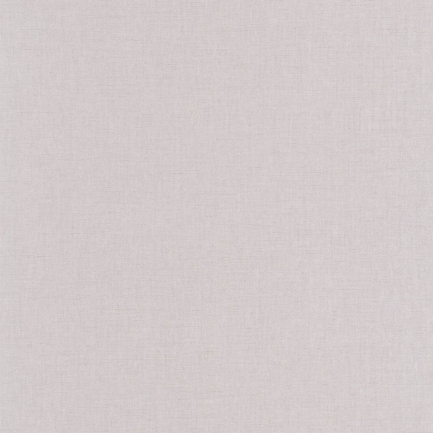 Обои виниловые на флизелине Caliseo (Кализео) Linen Edition 10.05х0.53 м 103229311