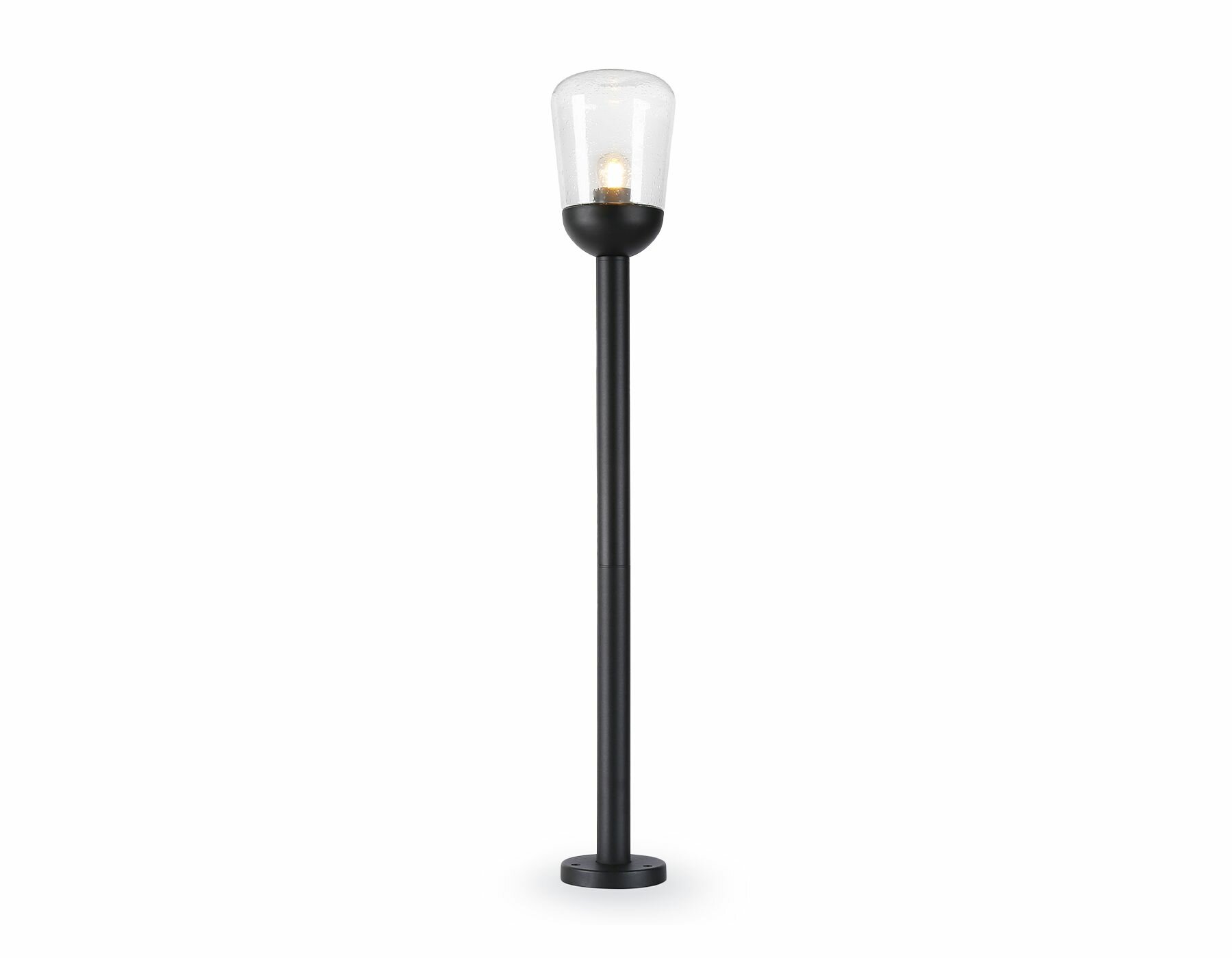Уличный светильник Ambrella Light GARDEN, ST2092, Стиль Хай-тек