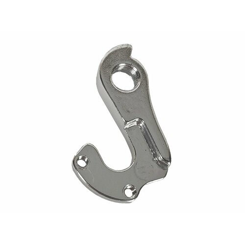 Крепление заднего переключателя №102