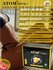Капсулы для похудения Atom Total plus
