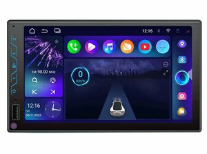 Основная фотография от вендора