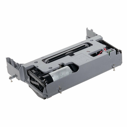 Чистящий модуль для робот-пылесоса iRobot Roomba 800 iRobot Roomba 900 iRobot Roomba 980 4120₽