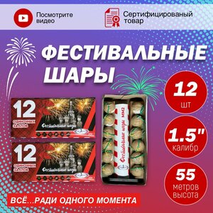 Основная фотография от вендора