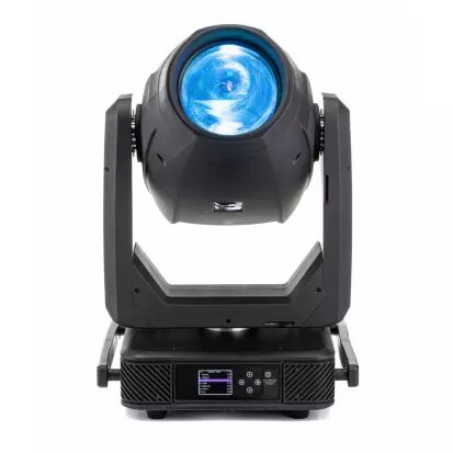 Прожектор полного движения LED STECHNICS LEADER 1200P — фото 1