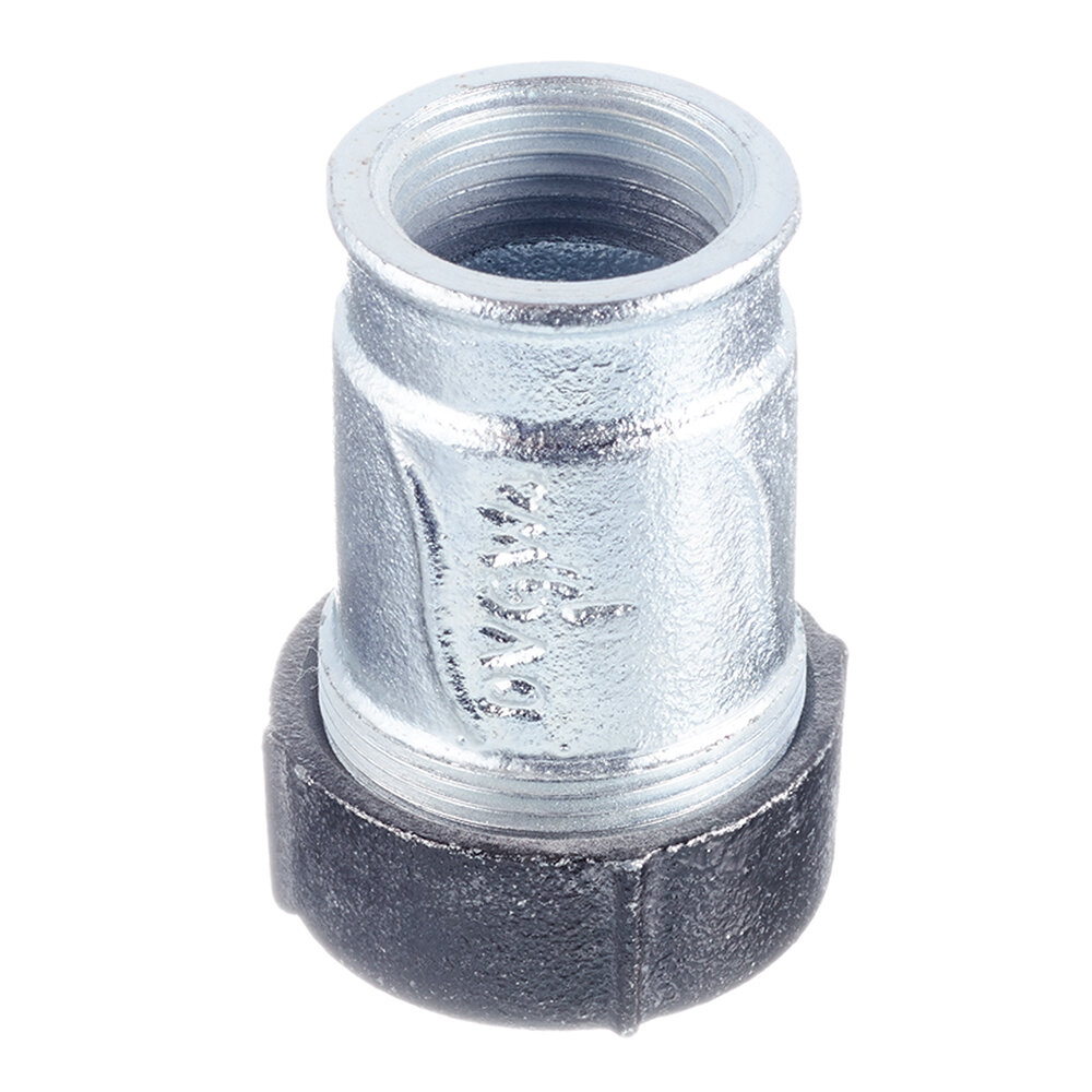 GEBO-соединения для труб: надёжность и практика применения на стояках водоснабжения