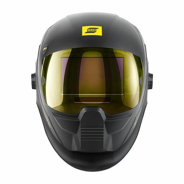 Маска ESAB SENTINEL A60