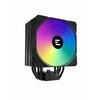 Фото Zalman CNPS10X Performa Black