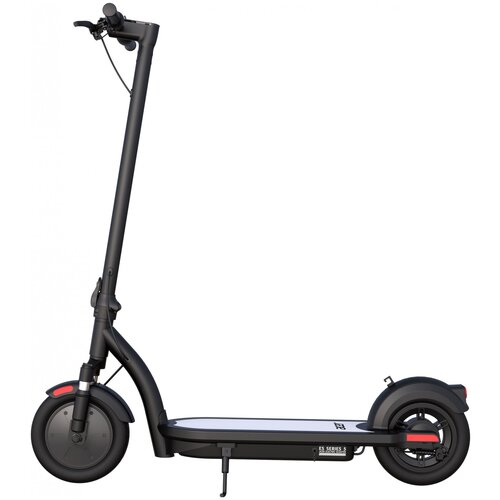 Электросамокат Acer Electric Scooter ES Series 5 AES005 (HA.ESCOO.001)