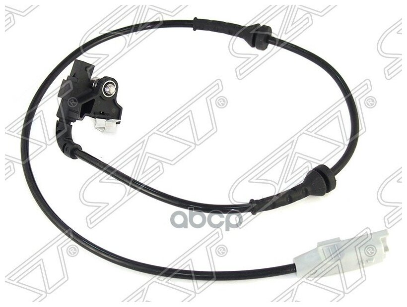 Датчик Abs Rr Citroen C4 05-11/Peugeot 307 01-07 308 07- Lh/Rh Sat арт. ST-4545.08