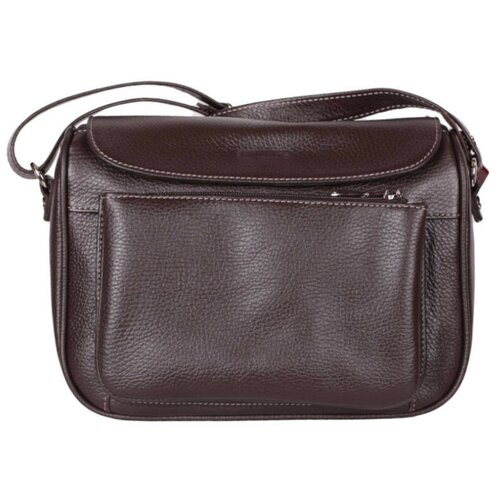 Сумка женская Aleksandr М-506б/69 УТ-00011777