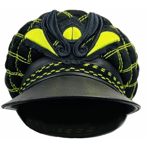 Головной убор 