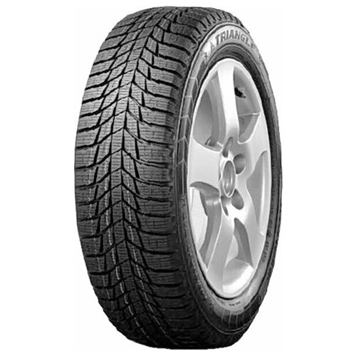 Шины 235/60 R16 Triangle Trin PL01 104R M+S 3PMSF