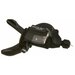 Шифтер Shimano на руль велосипеда SL-M3010-L, ACERA, LEFT, 2-SPEED RAPIDFIRE PLUS, 1800MM INNER, W/ OPTICAL GEAR DISPLA