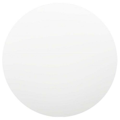 XIAOMI Умный потолочный светильник Xiaomi Mi Smart LED Ceiling Light (BHR4118GL), Wi-Fi, BT, 2200лм