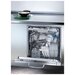Посудомоечная машина Franke FDW 614 D10P DOS LP C (117.0611.675)