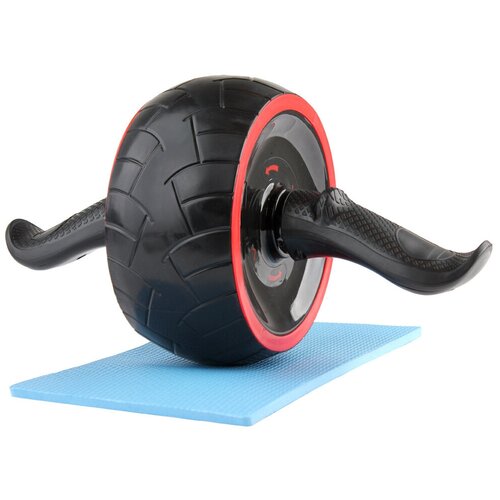 фото Колесо для пресса start up nt32020