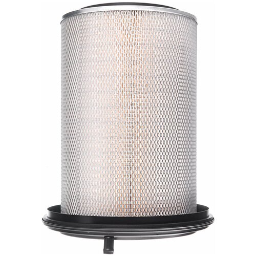 Фильтр воздушный MF-570 MTF Для 10200₽