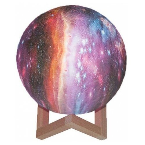 BandRate Smart BRSNCH020-15 187000₽