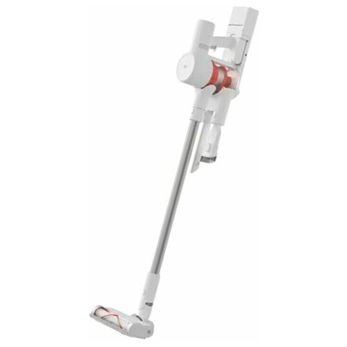Пылесос Xiaomi Mi Vacuum Cleaner G9 1410000₽