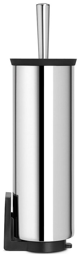 Ершик для унитаза Brabantia 427169