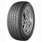 Авто шина SAFERICH FRC-66 235/55R18 104V - изображение