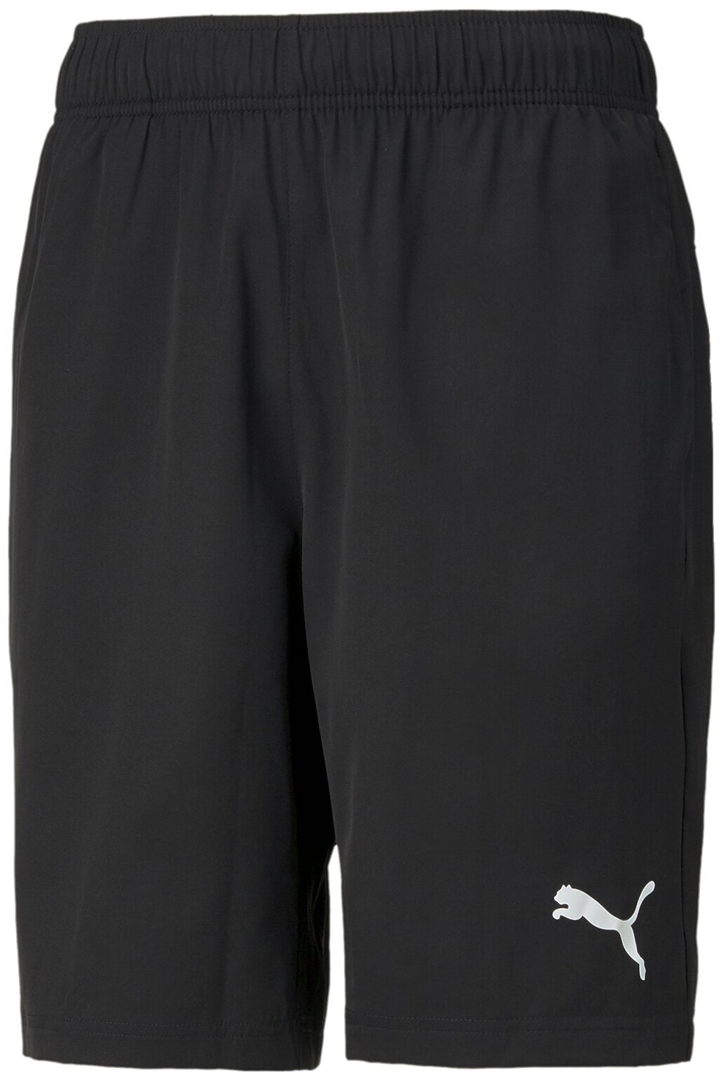 Шорты Puma Active Woven Shorts 9"