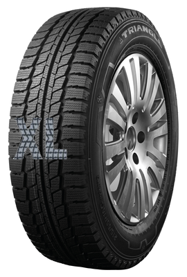 Автошина Triangle SnowLink LL01 235/65 R16 115/113 R